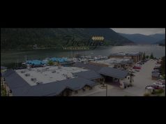 Einführung von WorldHotels™ in Kanada