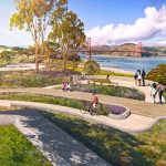 Presidio Tunnel Tops (c) PresidioTrust