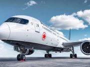 Mit Air Canada zu 8 Traumzielen in Florida Air Canada