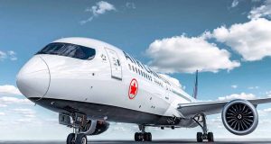 Mit Air Canada zu 8 Traumzielen in Florida Air Canada