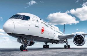 Mit Air Canada zu 8 Traumzielen in Florida Air Canada