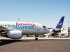 Eurowings Discover fliegt im Sommer zu 7 attraktiven USA Destinationen Eurowings Discover (c) Christian Engels / Eurowings Discover
