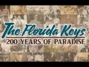 200 Jahre Florida Keys