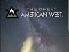 Neues aus Idaho, Montana, South Dakota, North Dakota und Wyoming The Great American West (c) The Great American West