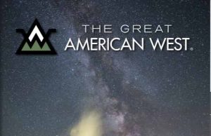 Neues aus Idaho, Montana, South Dakota, North Dakota und Wyoming The Great American West (c) The Great American West