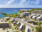 Florida Keys & Key West präsentieren Neuheiten Sun Outdoors Islamorad (c) Florida Keys News Bureau