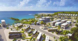 Florida Keys & Key West präsentieren Neuheiten Sun Outdoors Islamorad (c) Florida Keys News Bureau