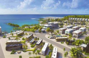 Florida Keys & Key West präsentieren Neuheiten Sun Outdoors Islamorad (c) Florida Keys News Bureau