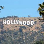 Hollywood (c) Visit California/Carol Highsmith