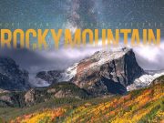 Neues Reservierungssystem für den Rocky Mountain Nationalpark