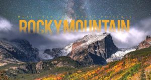 Neues Reservierungssystem für den Rocky Mountain Nationalpark