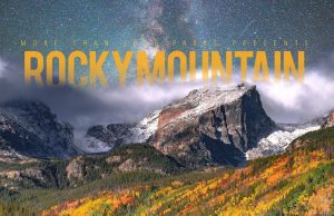 Neues Reservierungssystem für den Rocky Mountain Nationalpark