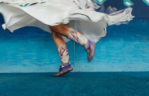 Indigene Tourenangebote in Ontario Indigenoius (c) Destination Ontario