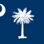 500px-Flag_of_South_Carolina.svg