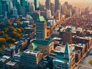 Kostenlose Aktivitäten in Boston Boston (c) rnr-projects / MSD