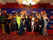 „Some Like It Hot“ sichert sich 13 Tony Nominierungen Some Like It Hot (c) Broadway Collection