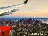 Delta Air Lines nimmt die Verbindung von Berlin nach New York wieder auf