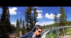 Sommer in Aspen Snowmass