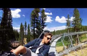 Sommer in Aspen Snowmass