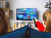 FloridaKeysTV macht Lust auf den nächsten Urlaub FloridaKeysTV (c) Florida Keys News Bureau