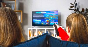 FloridaKeysTV macht Lust auf den nächsten Urlaub FloridaKeysTV (c) Florida Keys News Bureau