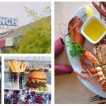 Kulinarik (c) Discover Long Island