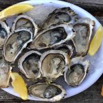 Austern (c) Discover Long Island