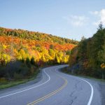 Ontario (c) Destination-Northern-Ontario