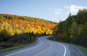 Fünf Abenteuerrouten quer durch Ontario Ontario (c) Destination-Northern-Ontario