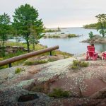 Killarney Park (c) Destination Ontario