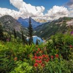 Cascade Loop (c) Port of Seattle / Andy Porter