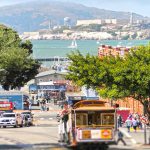 Alcatraz (c) gohappytravel