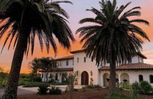 Tourismuserlebnisse in Yolo County Great Bear Vinery (c) Visit Yolo County