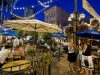 Colorado wird achtes Michelin Reiseziel in Nordamerika Larimer Square (c) Visit Denver