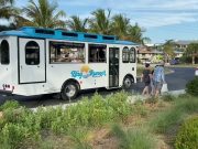 Sarasota – garantiert kostenfrei