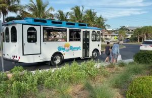 Sarasota – garantiert kostenfrei