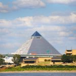 Pyramide Memphis (c) Memphis Travel