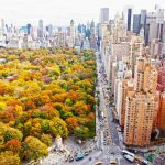 New York City (c) MarleyWhite