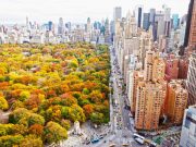 Neuigkeiten aus New York City New York City (c) MarleyWhite