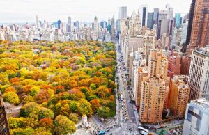 Neuigkeiten aus New York City New York City (c) MarleyWhite