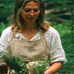 Foraging (c) rnr-projects / AIMD