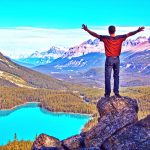 alberta02l-freshblue