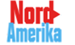 nord-amerika-favicon5