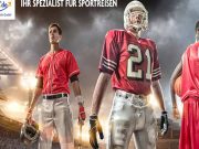 Reisen zu Spielen der NFL buchbar USA Sportreisen (c) FAIRFLIGHT Touristik GmbH