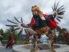 Epic North: Indigene Erfahrungen im Yukon First Nation Tourism (c) Travel Yukon
