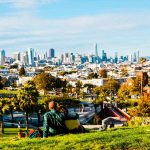 San Francisco (c) SFTravel AlisonYinPhotography