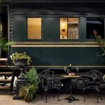 © Hotel Chalet at the Choo Choo