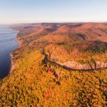 Cabot Trail (c) DCBA