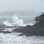 Tofino (c) Joerg Michel