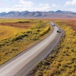 Tombstone Yukon (c) GovFMueller